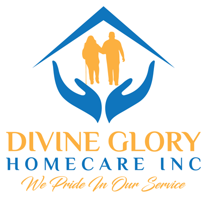 Divine Glory Homecare Inc